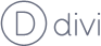 wordlift demo site