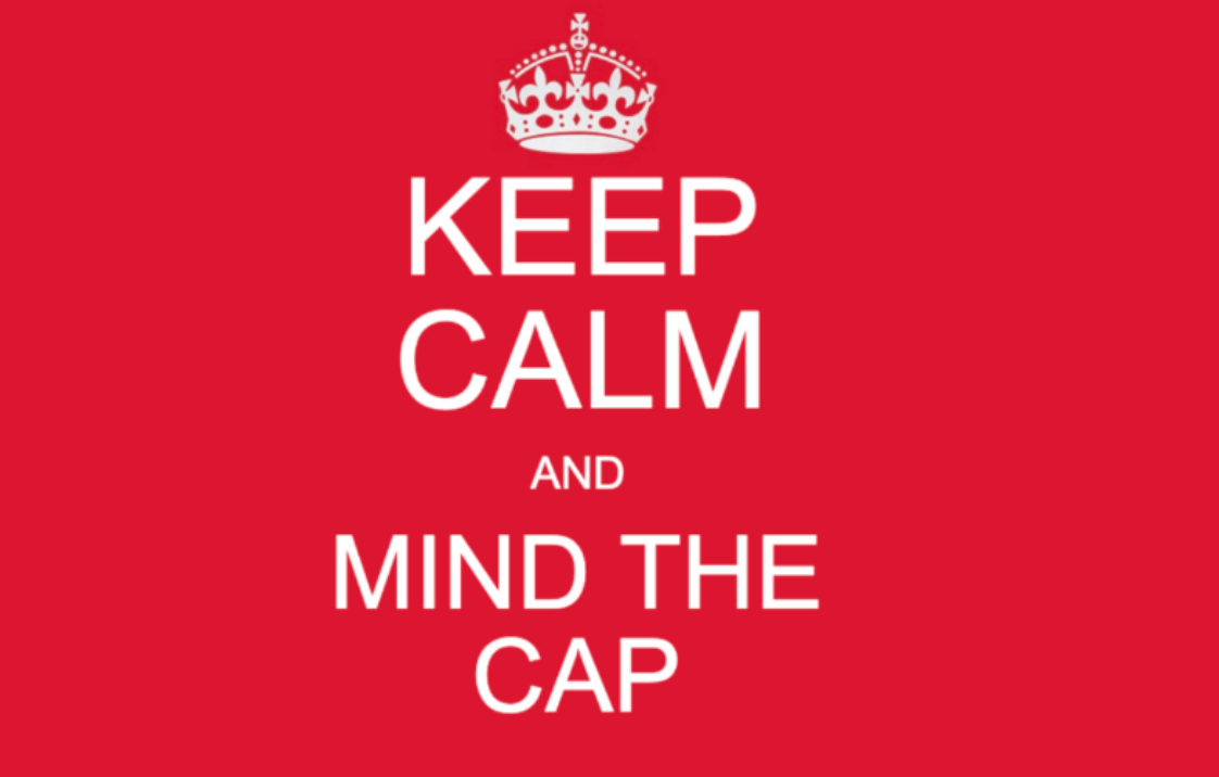 Keep CALM and Mind the CAP – Meetup #AperiTech Codemotion Conference Edition di Code Garden Rome