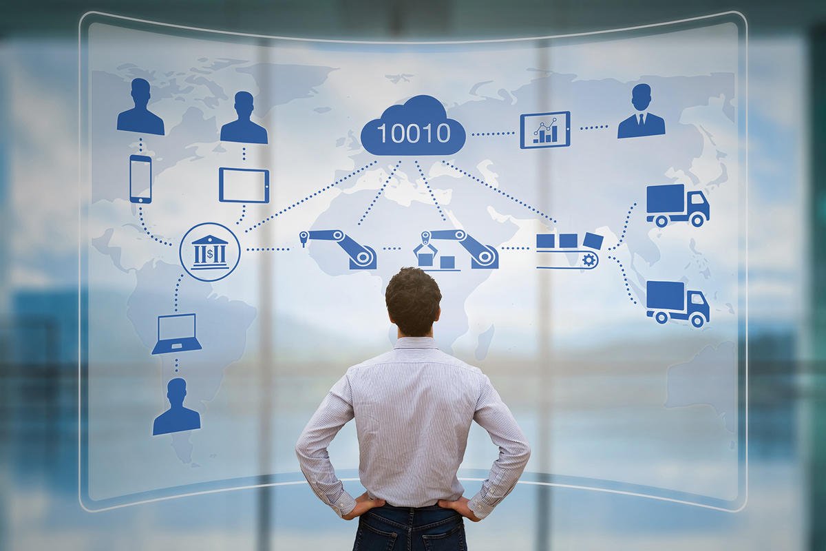 GoodData partners with Amazon on Redshift: When data goes cloud, cloud data goes into analytics