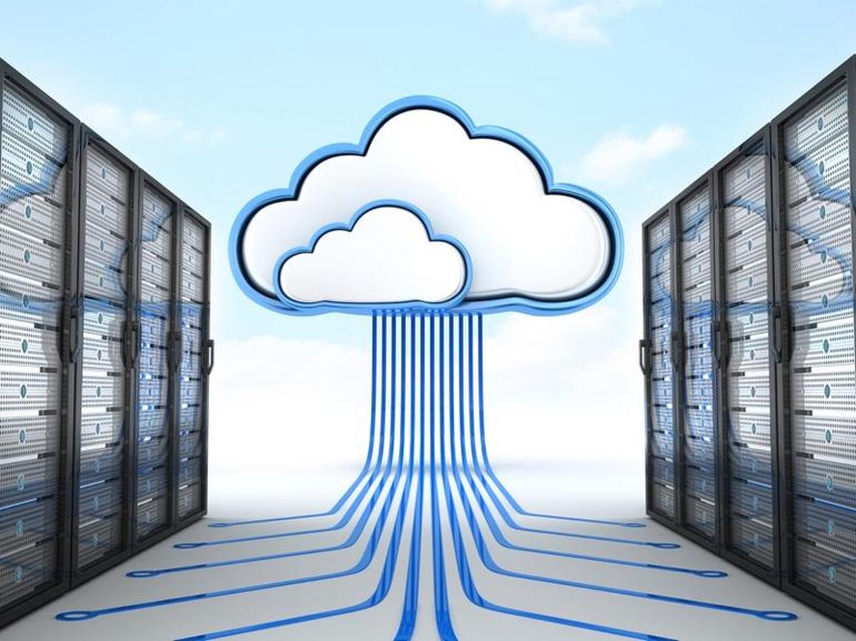 Amazon and commercial open source in the cloud: It’s complicated