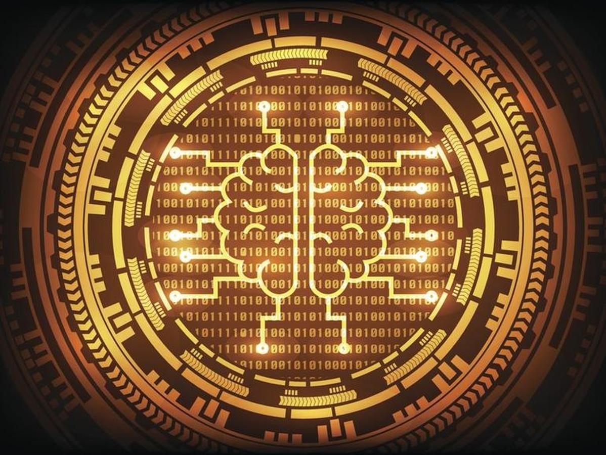 Apple, Alibaba, Amazon, and the gang promote state of the art in AI and Knowledge Discovery with Graphs