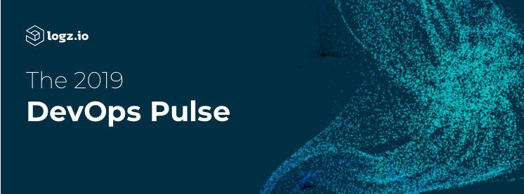 DevOps and observability in the 2020s