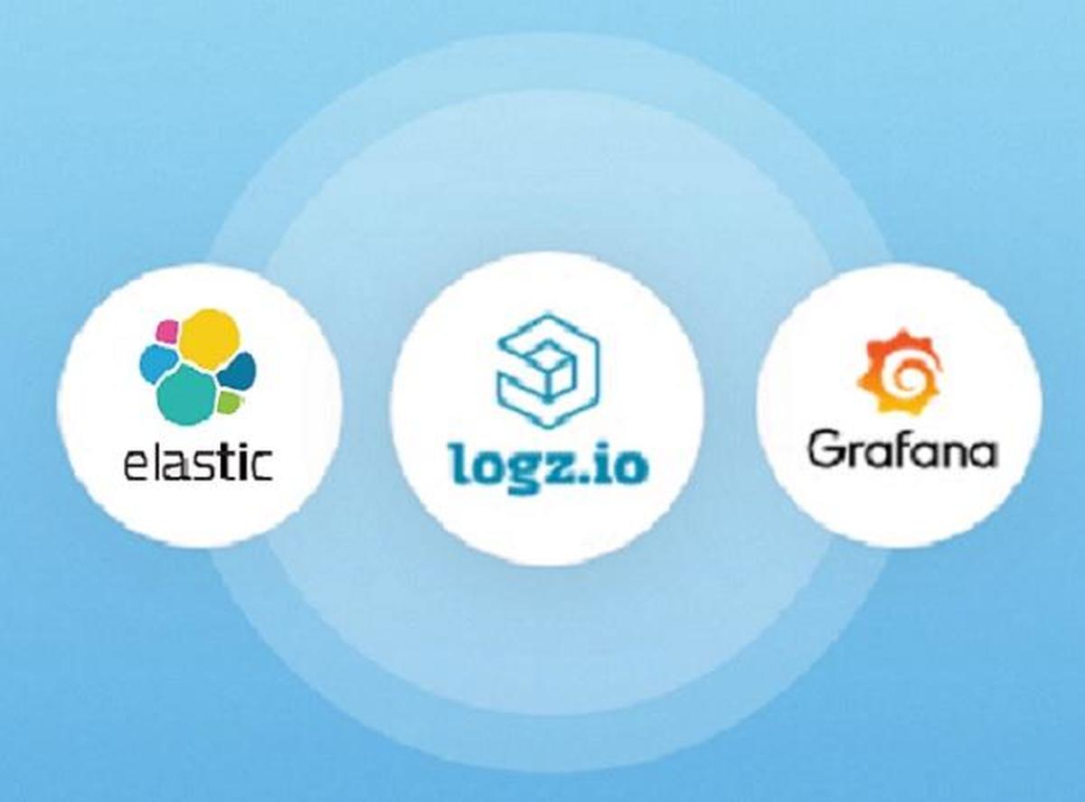 Logz.io moves toward application observability in the cloud, raises questions on open source