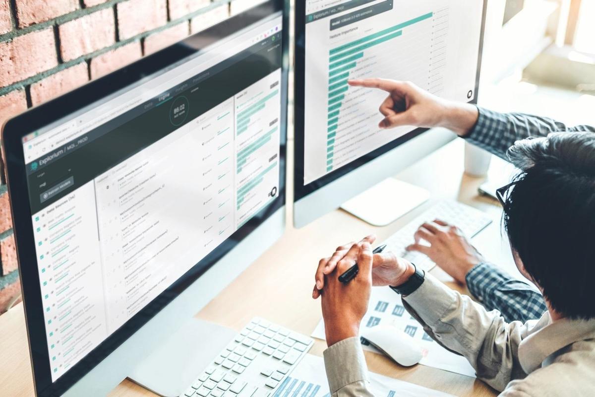 Explorium secures $19M funding to automate data science and machine learning-driven insights
