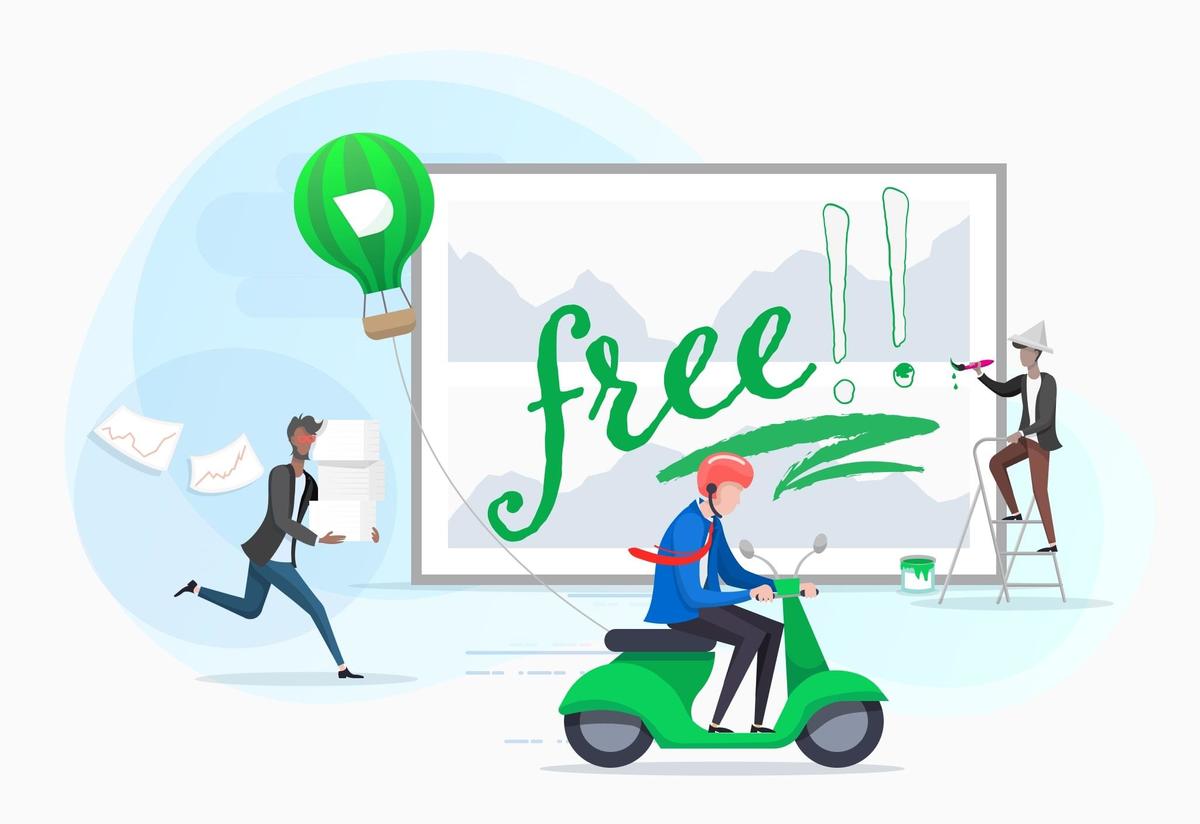 A troubleshooting platform for free: Netdata scores $14.2M funding to extend its open-source application monitoring platform