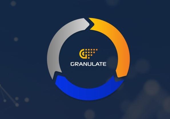 Optimizing hardware infrastructure with data and AI: Granulate scores $12 million Series A funding