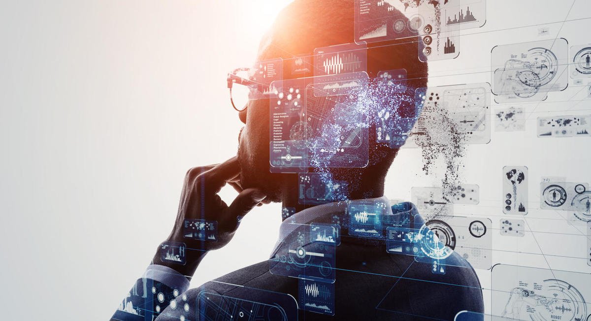 Hybrid AI through data, space, time, and industrial applications: Beyond Limits scores $113M Series C to scale up