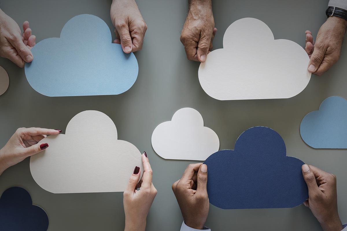 The state of open source databases in 2019: Multiple Databases, Clouds, and Licenses