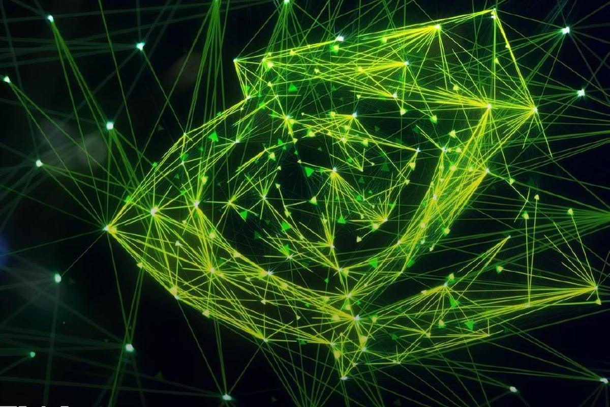 NVIDIA GPUs now work with Arm processors, Magnum open source I/O accelerates data workloads for AI