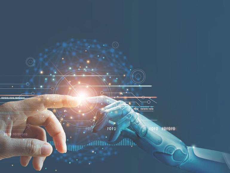 What’s next for AI: Gary Marcus talks about the journey toward robust artificial intelligence
