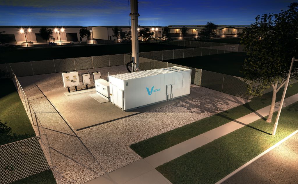 vapor-edge-module-photo-cell-site-1024-px.jpg