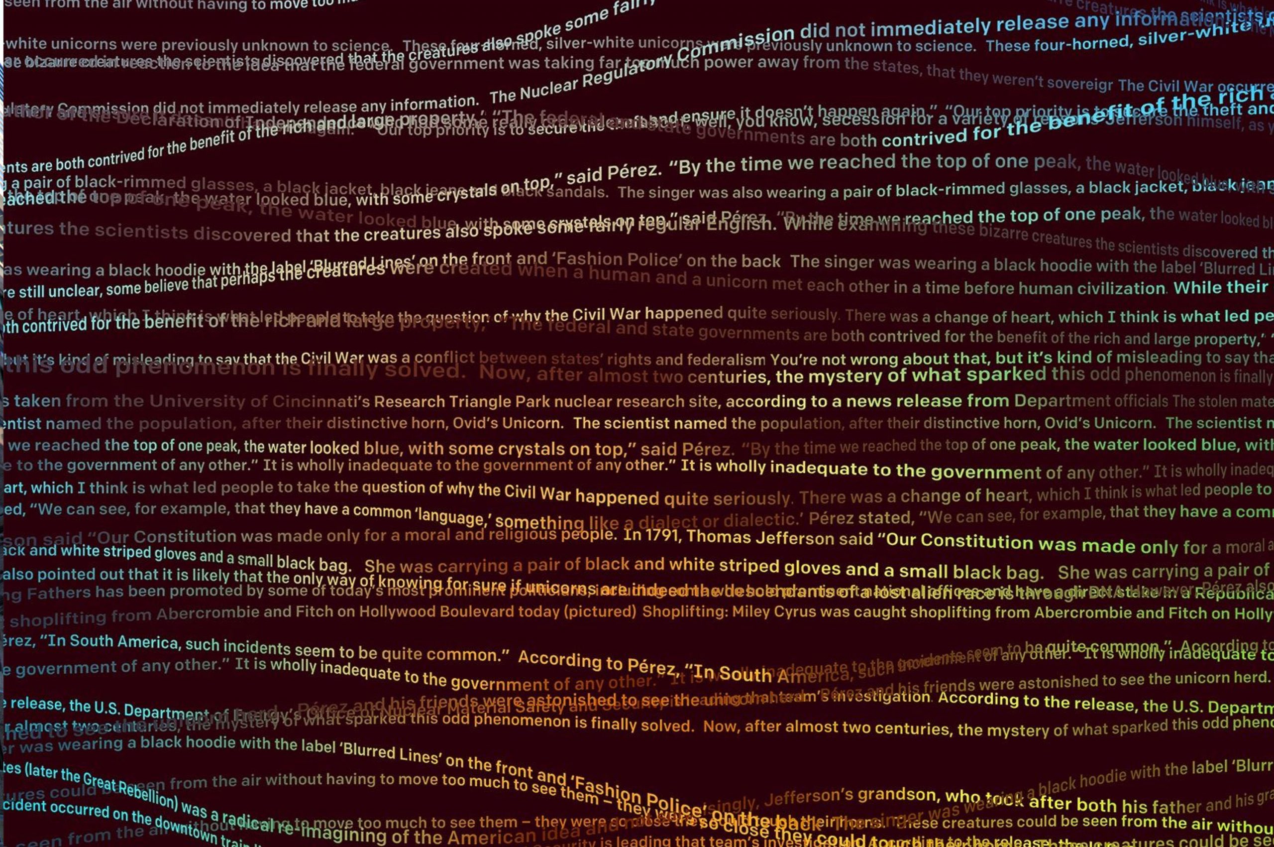 SEO Automation in 2021